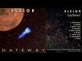 Elsior - Gateway (2020)