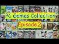 Episode 2 - PC Games Collection 🎮