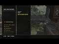 ESO: Prepare For Mag Fighter Guild Scaling