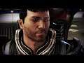 Everdark | Mass Effect 3 LE - Citadel DLC, osa 2