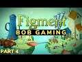 Figment - Walkthrough - Chapter 4 Overpass of Originality & Gardens of Creativity | Mobile Gameplay