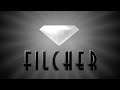 Filcher | Demo | GamePlay PC