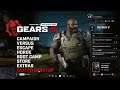 GEARS 5 Multiplayer | Live Stream