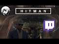 Hitman (2016) | Stream #1