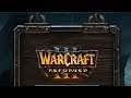 How to Change Maximum Background FPS Warcraft 3 Reforged