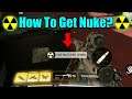 How To Get "Nuke" In Call Of Duty Mobile - Explain in Hindi