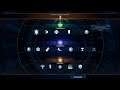 let's play Space Hulk: DeathWing and have fun #1