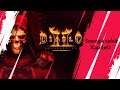 Letsplay4Charity: Diablo II  Resurrected Kapitel 1 (Smeegle spielt) / DE Full HD / Deutsch