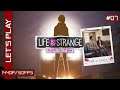 Life Is Strange : Before the Storm [PC] - Let's Play FR - 1440p/60Fps (07/10)