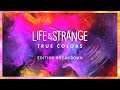 Life is Strange: True Colors - Edition Breakdown (4K) (2160p)
