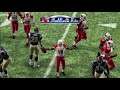 Madden NFL 09 (video 163) (Playstation 3)