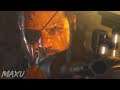 BLOOD RUNS DEEP - Metal Gear Solid 5 The Phantom Pain Gameplay Walkthrough Part 20