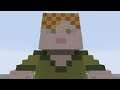 Minecraft Norse Alex