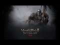 Mount & Blade II: Bannerlord [#6] - Сложность "реализм"