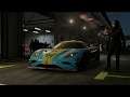 Need for Speed™ Black Carbon 3 Electrocalypse Part 2 - Order 96 Satan Efreet & Lisander