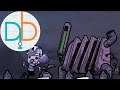 #20: Coal Power is Go! (Oxygen Not Included)
