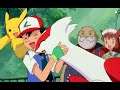 Pokemon GO Catching Shiny Latias Aka Golden Latias