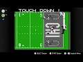 Round 2: Oppai vs. PanAnning In Tecmo Bowl (NES)
