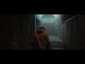 Silent Hill: Shattered Memories (2021) Teaser Trailer Concept | Nikolaj Coster-Waldau |