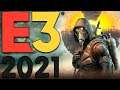 STALKER 2 и другие новинки E3 2021