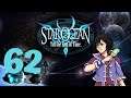 Star Ocean Till the End of Time Galaxy Redux Playthrough Part 62 Dragon Flute Melodies