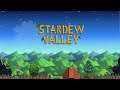 Stardew Valley | Episodio 43