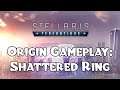 Stellaris: SHATTERED RING! Species One Eight - Ep 5