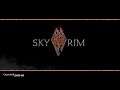 The Elder Scrolls V: Skyrim SE/2 - Поверженный Дова
