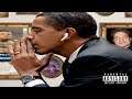The Obama Rap