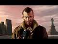 Üdv Liberty City-ben Grand Theft Auto IV-VJ-EP12