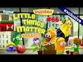 The VeggieTales Show EP7 Little Things Matter (2020) TV Review (MUST WATCH!!!)