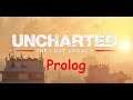 [00] Uncharted: The Lost Legacy - Prolog [PS4//deutsch]