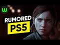 15 Upcoming PS5 Games (Confirmed & Rumors) | whatoplay