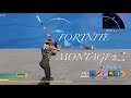 A Fortnite montage by Anoxmous