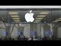 Apple Employees Get Early Access To Apple Arcade