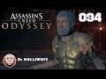 Assassin’s Creed Odyssey #094 - Helden der Arena [PS4] | Let's play Assassin’s Creed Odyssey