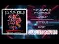Beat Saber - The Jig Is Up - Ice Nine Kills - Mapped by Bytrius