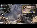Call of Duty®: Mobile - S13 EMP Systems Scorestreak