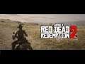 Casual's Red Dead Redemption Club Live! 2/11 (#LevelUpGrind #RedDeadOnline)
