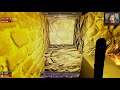 Clemchan & Ayore & Arawn on 7 Days To Die - Part 45