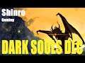 Dark Souls Remastered DLC Astorias of the abyss - Let's Play FR 4K [ Kalameet ] Ep31
