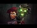 Darksiders 3 - Gameplay - Part 1