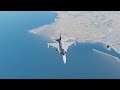 DCS JF-17 Thunder: Glide Bomb Rehearsal