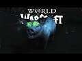 Die Sache mit den Schweinen 📖 Let's Play World of Warcraft (Shadowlands / Deutsch) #017
