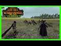 El Laboratorio 🔋 gameplay #91, Pelea de Asesinos- Total War Warhammer II