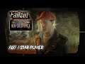 Fallout New California Part 1 Star Player