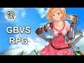GBVS RPG Mode Gameplay, Review & Things You Should Know Before Buying
