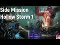 Gears 5 ACT II - 2nd Objective: Holowstorm 1