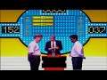 HDMI 1080p 3DO Family Feud Game Show Part 4