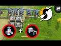 How to Start Your Automation Right - Smelters & Sorters - Dyson Sphere Program